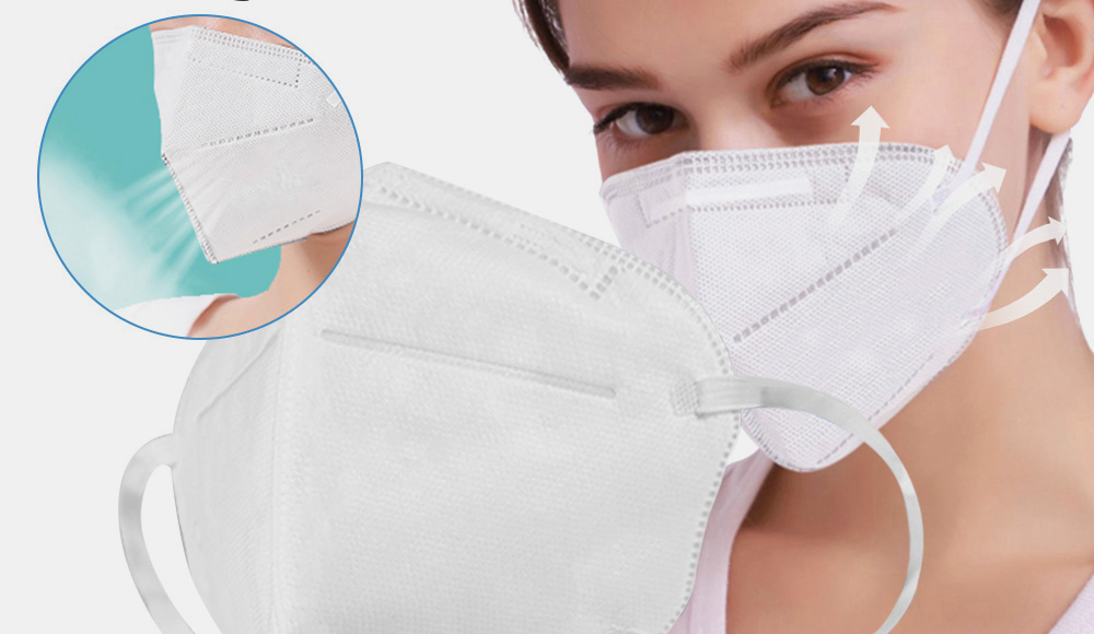 ASTM F1862 / F1862M Medical Facial Masks Resistance to Penetration with Synthetic Blood