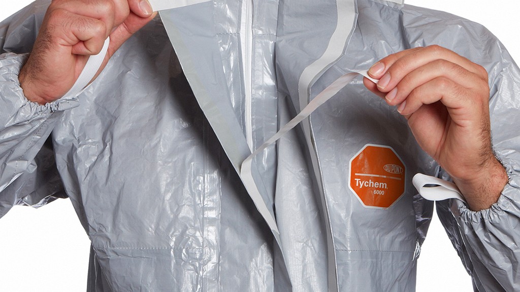 ASTM F2815-10 Práctica estándar para la permeabilidad química con materiales de ropa protectora: análisis de datos de prueba mediante un programa de computadora ASTM F2815-10 Práctica estándar para la permeabilidad química con materiales de ropa protectora: análisis de datos de prueba mediante un programa de computadora