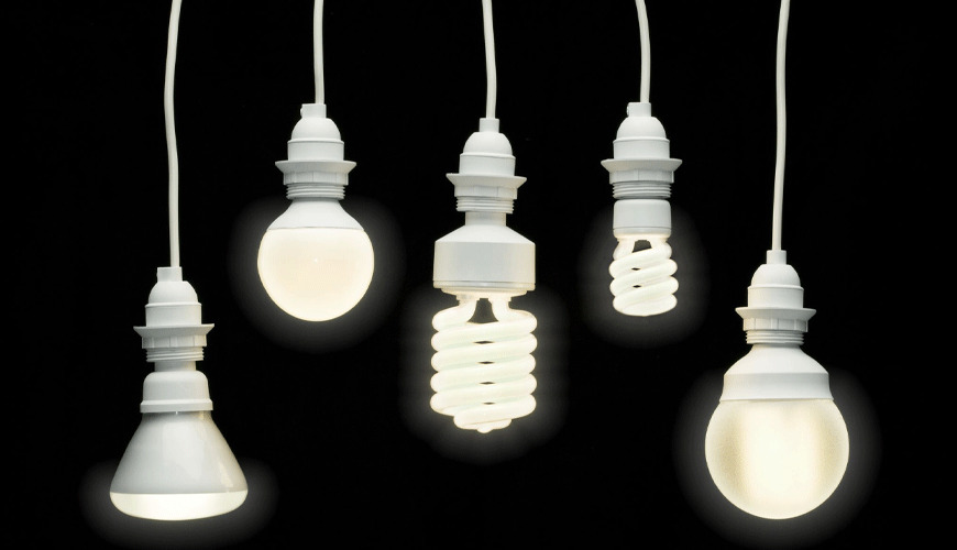 ASTM G154 Metalik Olmayan Malzemelerin Maruz Kalması için Floresan Ultraviyole Lamba Aparatı Çalıştırma Standart Uygulaması