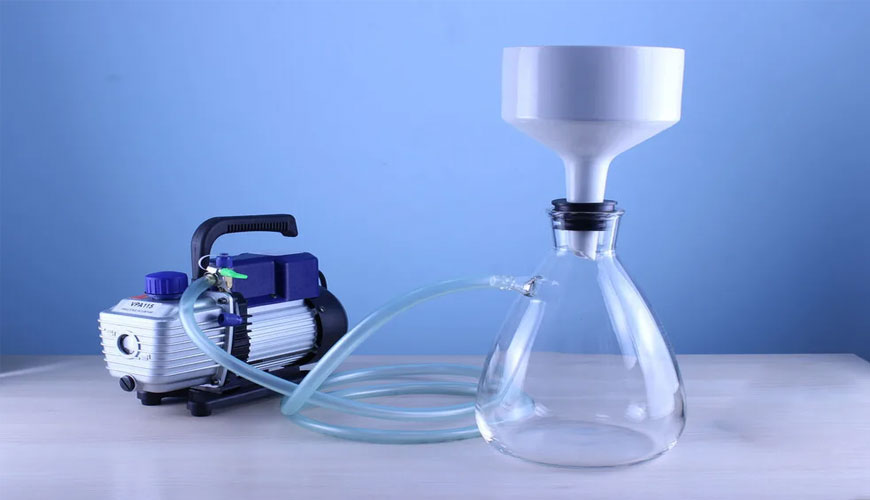 Análisis de Benzaldehído