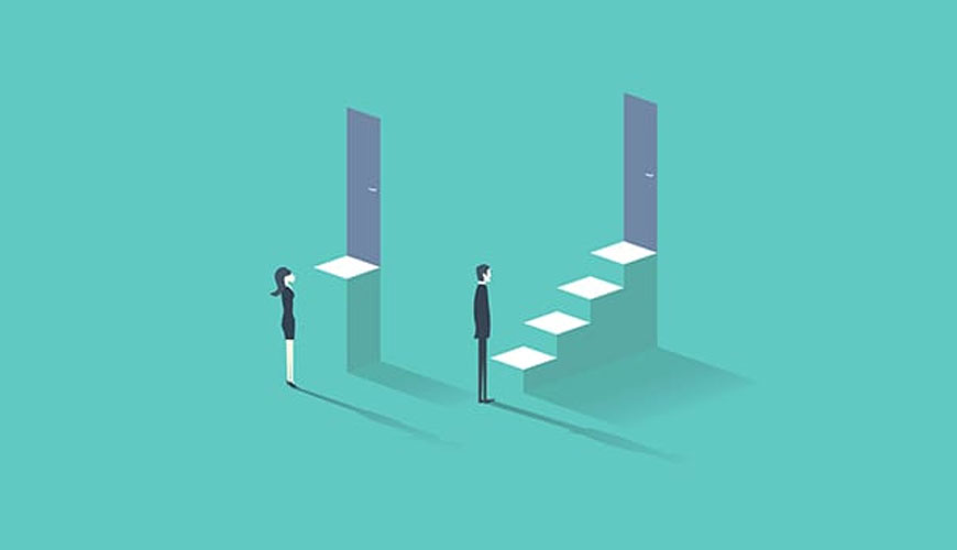 Dimensional Stability Tests