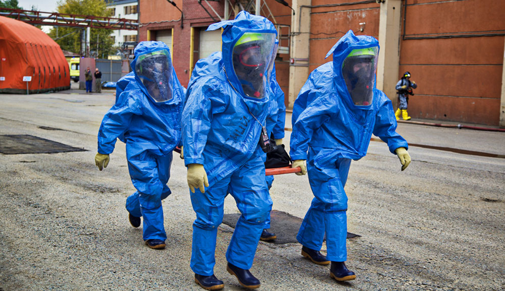 BS EN 14605 Características de rendimiento para prendas que protegen solo una parte del cuerpo contra productos químicos líquidos BS EN 14605 Características de rendimiento para prendas que protegen solo una parte del cuerpo contra productos químicos líquidos