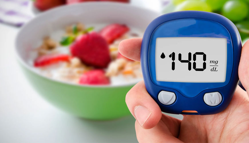 การวิเคราะห์ C13 (น้ำตาล C4)