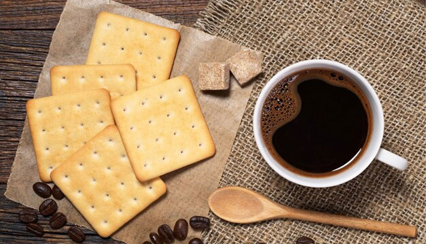 California Proposition 65 (Prop 65) Hizmetleri