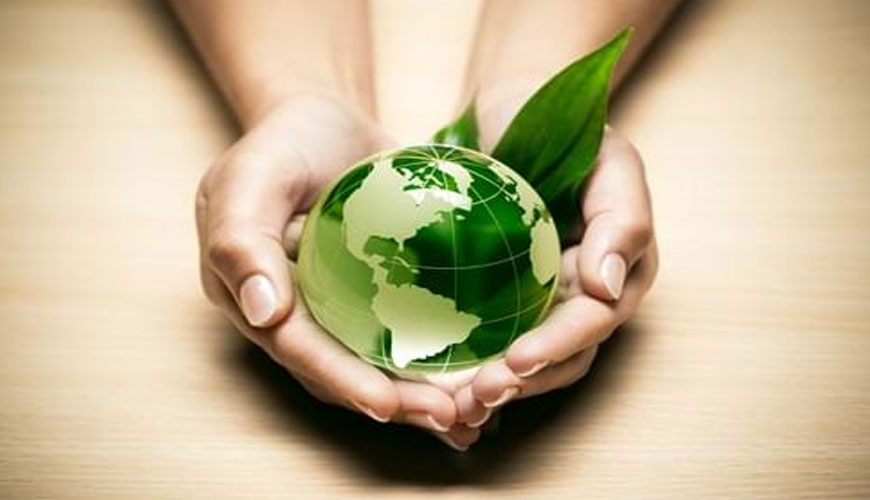 CDPH/EHLB Standart Yöntem V1.2