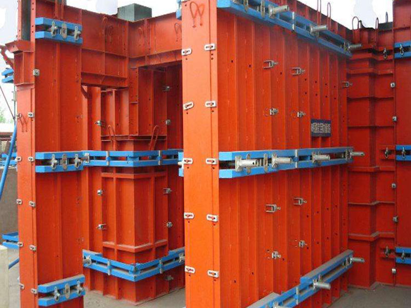 Çelik Kalıp Kalifikasyonu