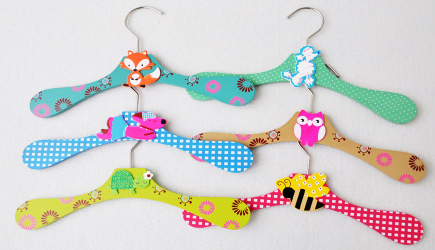 CEN TR 16512 Suministros para uso y cuidado de niños - Prueba de seguridad de eslingas para niños