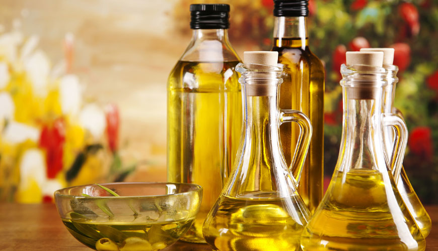 CEN TS 17062 Estándar de prueba multimétodo para la determinación de residuos de pesticidas en alimentos de origen vegetal, aceites vegetales por LC-MS-MS