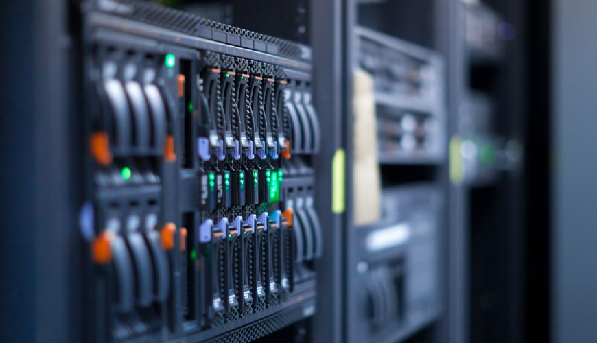 تجهیزات فناوری اطلاعات CISPR 22 - ویژگی‌های اعوجاج رادیویی - تست محدودیت‌ها و روش‌های اندازه‌گیری