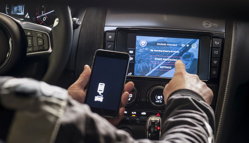 CISPR 25 Araçlar, Tekneler ve İçten Yanmalı Motorlar – Radyo Dekantasyon Özellikleri – Araç İçi Alıcıların Korunması için Sınırlar ve Ölçüm Yöntemleri