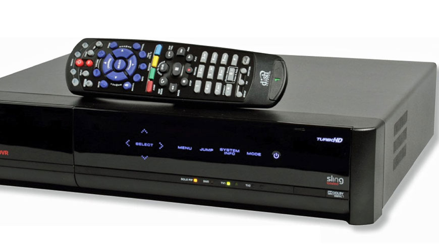 CISPR 29 Televizyon Yayını Alıcıları ve İlgili Teçhizat - Bağışıklık Özellikleri - Nesnel Resim Değerlendirme Yöntemleri