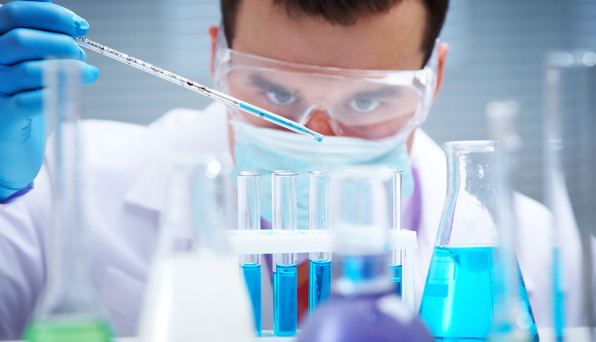 CLSI EP7-A2 Interventno testiranje v klinični kemiji – odobrena smernica