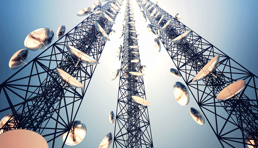 CNH EN 50310 建築物和其他結構的電信網絡互連測試標準