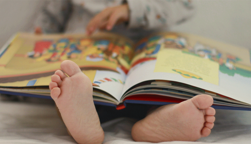 Consumer Product Safety Improvement Act Under CPSIA Section 102