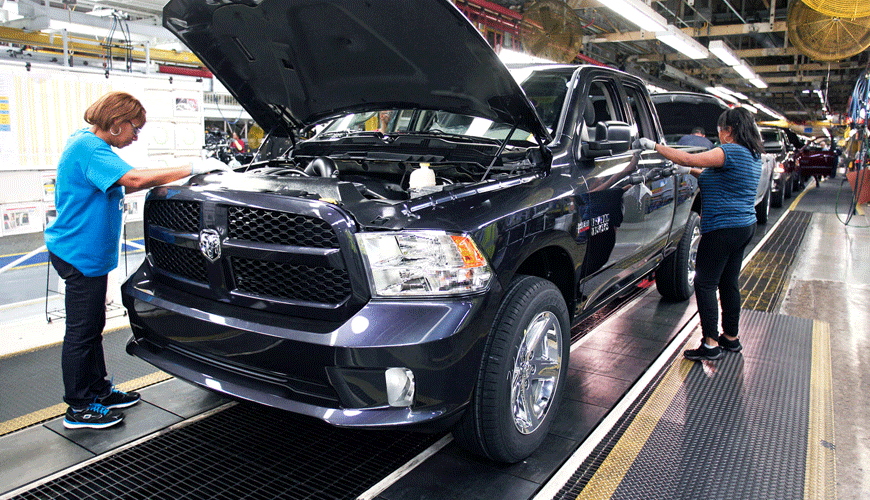 CS 11809 EMC Testi Gereksinimleri