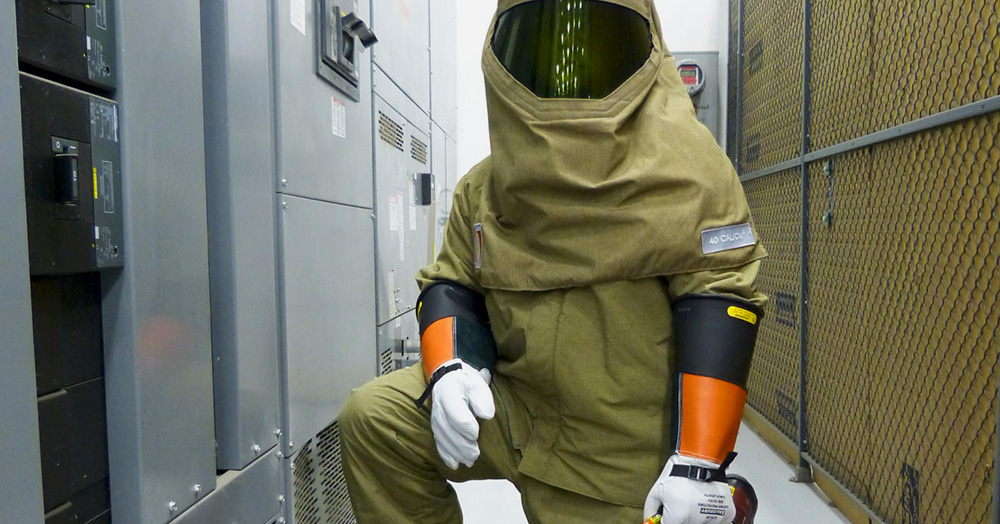 CSA-C22.2 Requisitos generales - Código eléctrico canadiense - Parte II