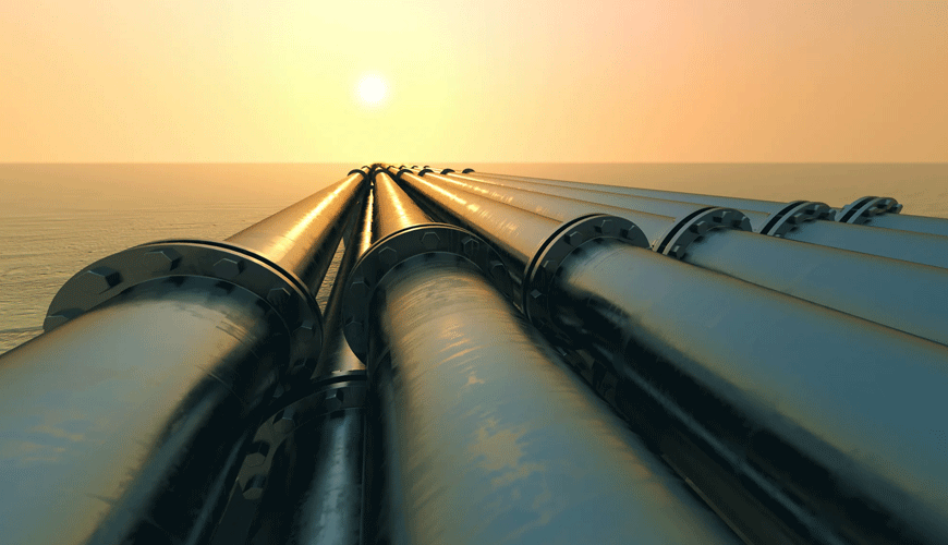 CSA Z662 Test Standard for Oil and Natural Gas Pipeline Systems