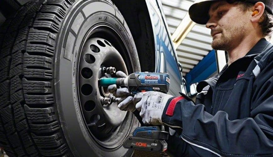 DBL 5416 Paneller için Termoplastiklerden Üretilen Parçalar, Muhafazalar ve Dış Uygulamalar için Standart Test