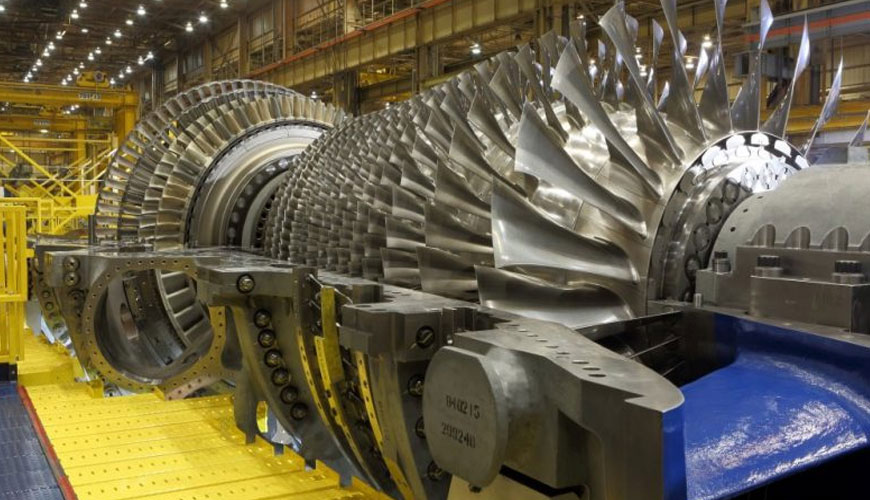 DIN 10438-1 Petróleo - Industrias petroquímica y de gas natural - Lubricación - Control y sellado de ejes Sistemas de aceite y auxiliares