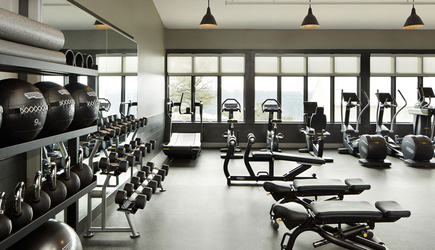 DIN 18032-1 Spor Salonları - Spor ve Çok Amaçlı Kullanıma Yönelik Salon ve Odalar - Bölüm 1: Planlama İlkeleri için Standart Test