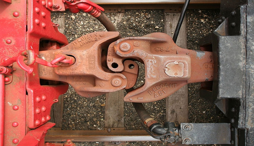 ยานพาหนะและส่วนประกอบรถไฟ DIN 25201-6 - การเชื่อมต่อแบบเกลียว - ขนาดการเชื่อมต่อ ยานพาหนะและส่วนประกอบรถไฟ DIN 25201-6 - การเชื่อมต่อแบบเกลียว - ขนาดการเชื่อมต่อ