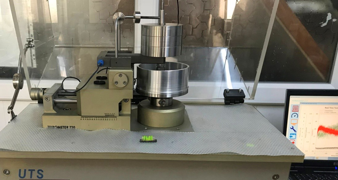 Metallographische Prüfverfahren nach DIN 50602 - Mikroskopische Untersuchung von rostfreien Stählen auf nichtmetallische Einschlüsse mit Bildserien
