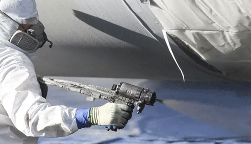 DIN 53211-4 Cilalar, Boyalar ve Benzeri Kaplama Malzemeleri, DIN Kap Kullanılarak Akış Süresinin Belirlenmesi