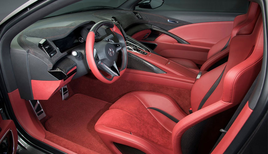 DIN 75202 Motorlu Araçlarda İç Malzemelerin Renk Haslıklarının Belirlenmesi - Ksenon Ark Lambası Testi