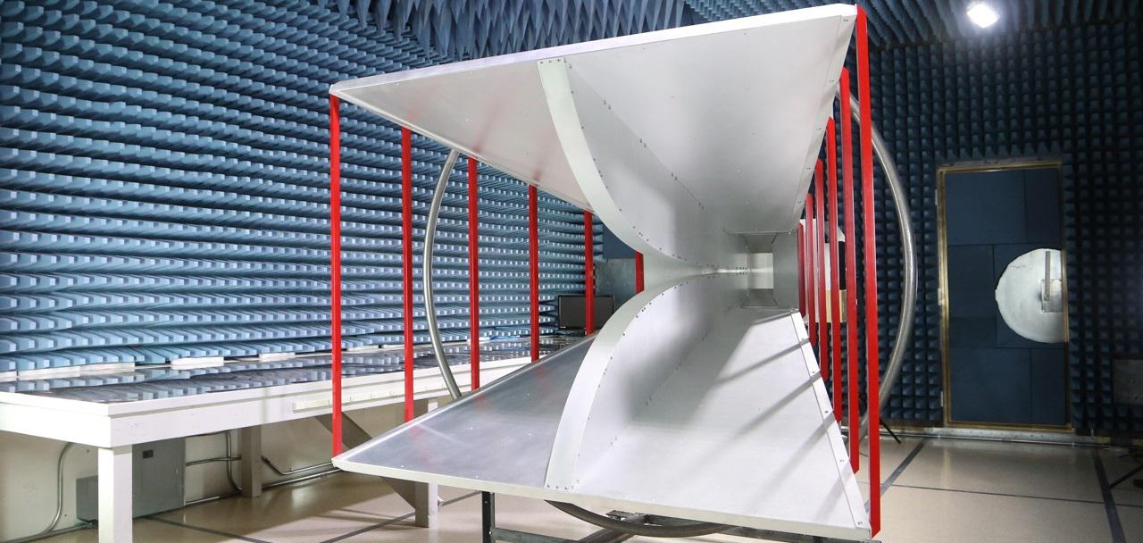 ทดสอบผลกระทบทางอ้อม ทดสอบผลกระทบทางอ้อม