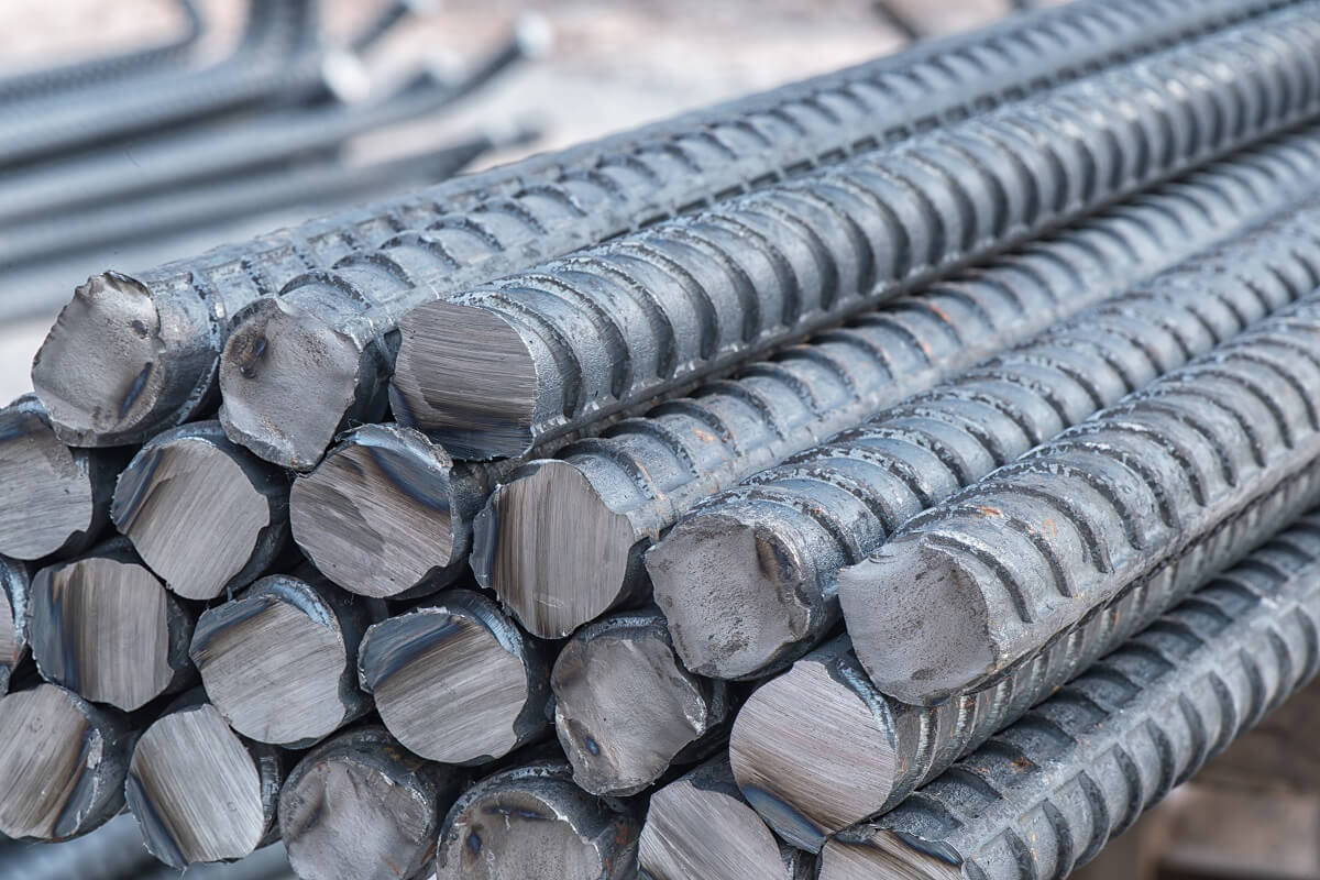 EN 10346 محصولات تخت فولادی به طور مداوم روکش دار با داغ داغ - شرایط تحویل فنی