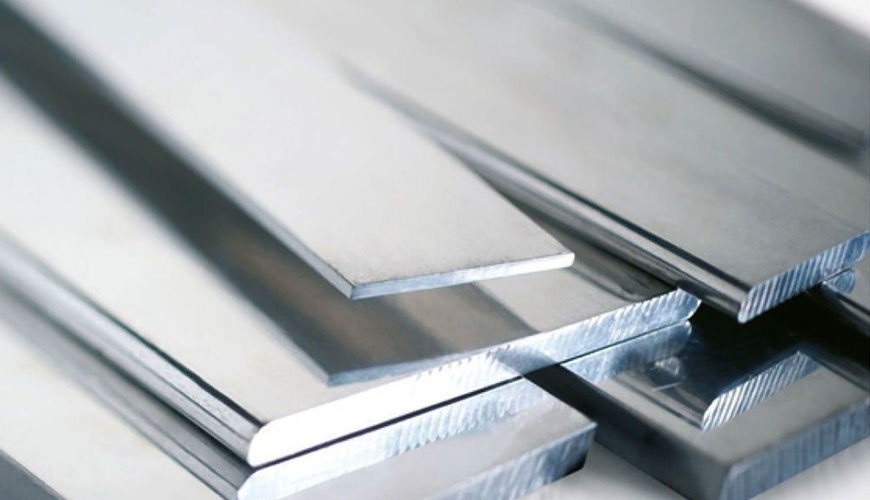 EN 10346 Condiții tehnice de livrare pentru produse plate din oțel acoperite la cald continuu pentru formare la rece