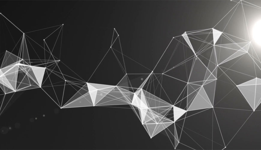 EN 1101 Geometrik Ürün Özellikleri (GPS) - Geometrik Tolerans - Form, Yön, Konum ve Bitme Toleransları