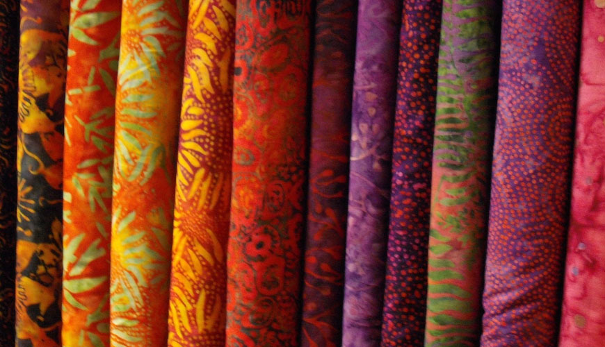 EN 1102 Tekstil ve Tekstil Ürünleri - Yanma Davranışı - Perdeler ve Örtüler - Dikey Yönlendirilmiş Numunelerin Alev Yayılımını Belirlemek için Ayrıntılı Prosedür