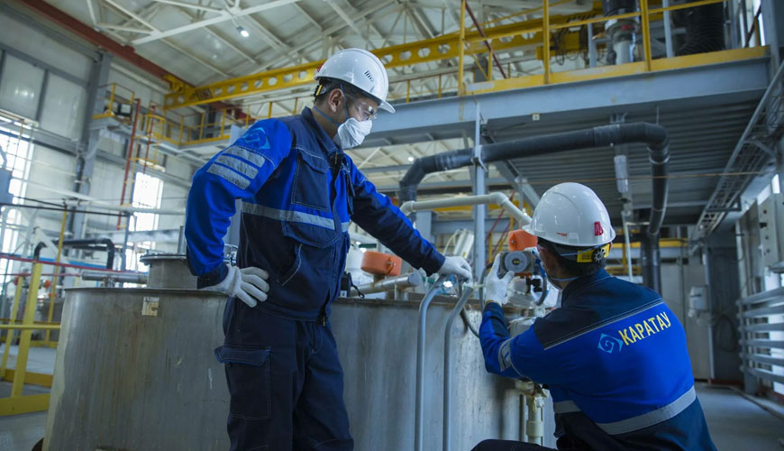 EN 1149-1 Propiedades electrostáticas de la ropa de protección - Parte 1: Método de prueba para medir la resistencia superficial EN 1149-1 Propiedades electrostáticas de la ropa de protección - Parte 1: Método de prueba para medir la resistencia superficial