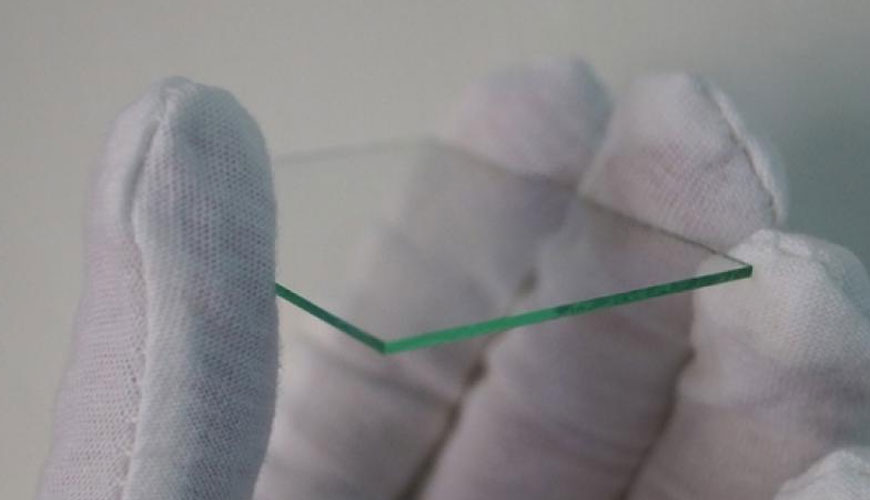 EN 12150-1 Bina İçi Cam, Termal Olarak Sertleştirilmiş Soda Kireç Silikat Güvenlik Camı, Bölüm 1: Tanım ve Açıklama