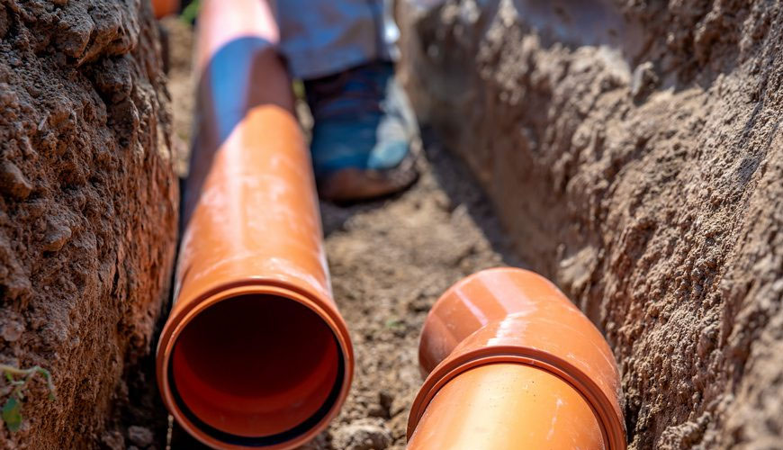 EN 12201-3 Plastic Pipe Systems for Water Supply and Pressure Drainage and Sewer - Polyethylene (PE) - Fittings