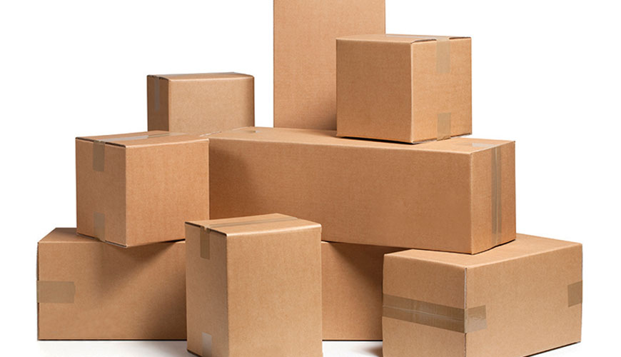 EN 1230-2 Gıda Maddeleriyle Temas Etmesi Amaçlanan Kağıt ve Karton, Duyusal Analiz, Bölüm 2: Kokusuz