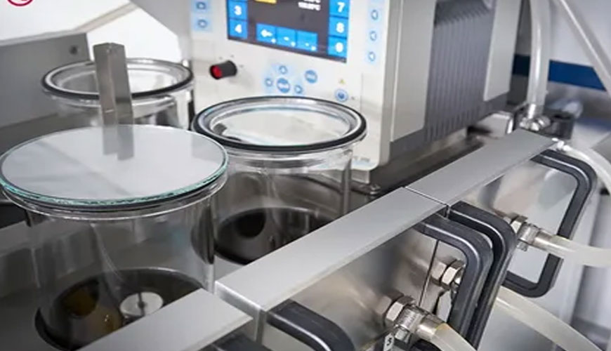 EN 12353 Desinfectantes químicos y antisépticos. Prueba para la determinación de la actividad bactericida, micobactericida, esporicida, fungicida y virucida.