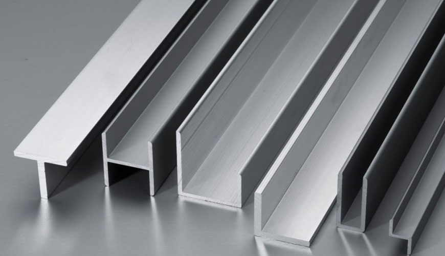 EN 12373-10 Aluminij in aluminijeve zlitine - Merjenje odpornosti proti obrabi prevlek z anodno oksidacijo