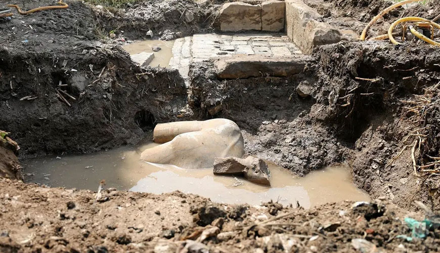 EN 12457-4 Caracterización de Residuos, Ensayo de Idoneidad para Lixiviación, Lixiviación de Residuos Granulares y Lodos EN 12457-4 Caracterización de Residuos, Ensayo de Idoneidad para Lixiviación, Lixiviación de Residuos Granulares y Lodos