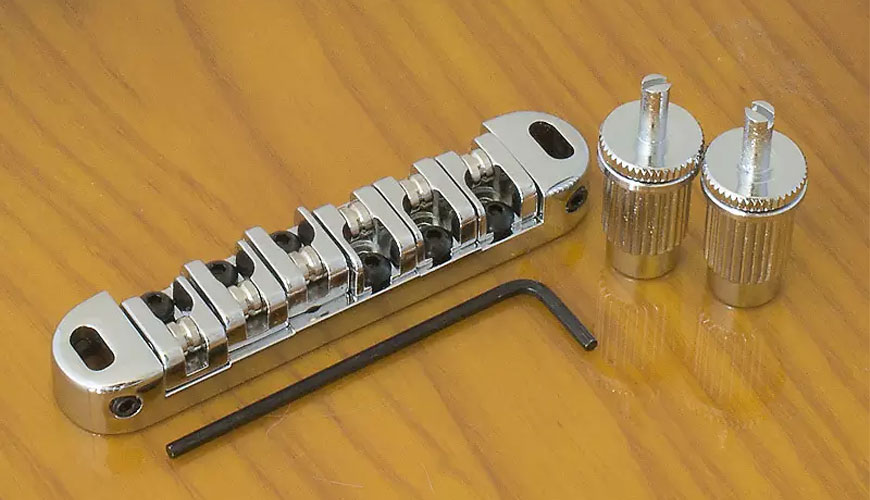 EN 1303 Building Hardware - Cylinders for Locks - Yêu cầu và Phương pháp Kiểm tra