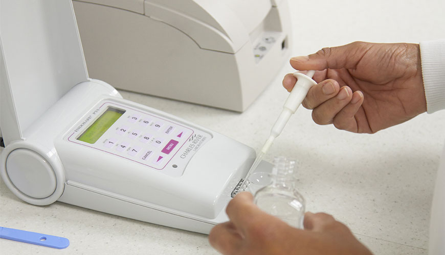 EN 13098 Atmósfera en el lugar de trabajo - Directrices para la medición de endotoxinas y microorganismos en el aire EN 13098 Atmósfera en el lugar de trabajo - Directrices para la medición de endotoxinas y microorganismos en el aire