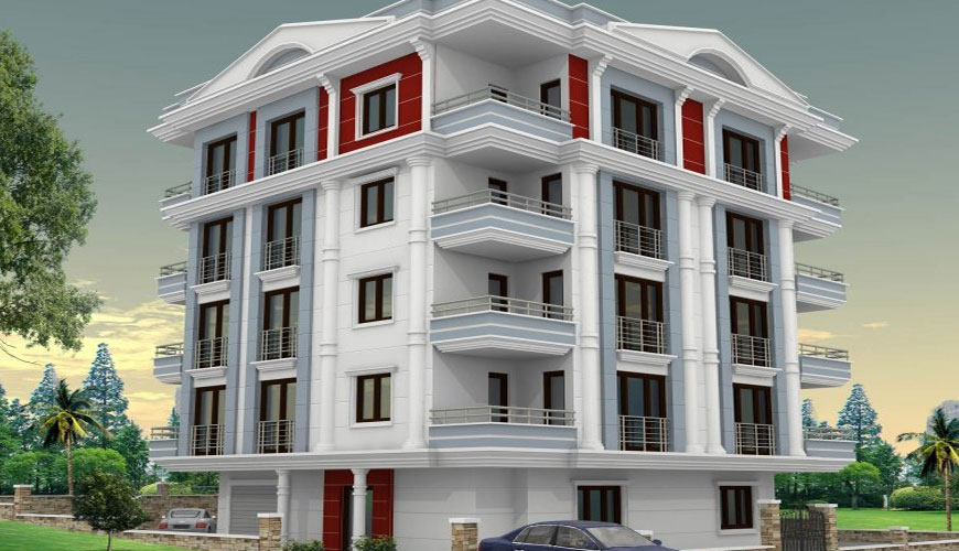 EN 13126-3 Bina donanımı - Pencereler ve Kapı Yüksekliğindeki Pencereler için Donanım - Kollar için Test