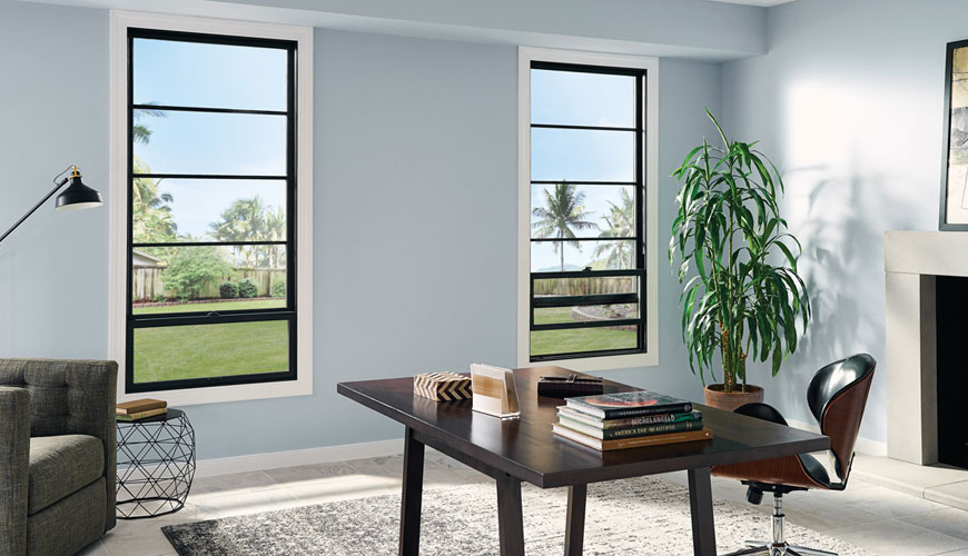 Phần cứng xây dựng EN 13126 - Yêu cầu đối với phụ kiện cửa sổ chiều cao cửa sổ và cửa sổ