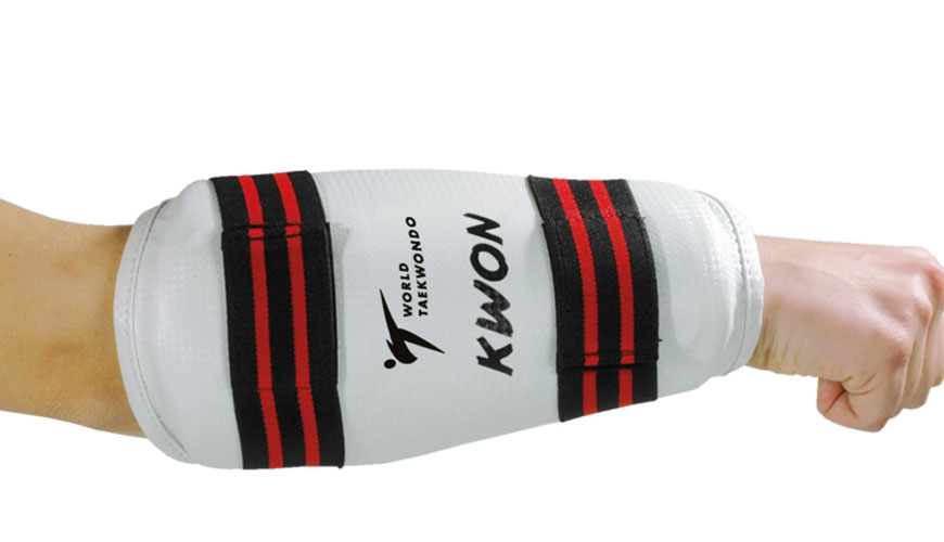 EN 13277-2 อุปกรณ์ป้องกันสำหรับศิลปะการต่อสู้ ส่วนที่ 2: การทดสอบมาตรฐานสำหรับอุปกรณ์ป้องกันเท้าส่วนบน อุปกรณ์ป้องกันหน้าแข้ง และอุปกรณ์ป้องกันปลายแขน EN 13277-2 อุปกรณ์ป้องกันสำหรับศิลปะการต่อสู้ ส่วนที่ 2: การทดสอบมาตรฐานสำหรับอุปกรณ์ป้องกันเท้าส่วนบน อุปกรณ์ป้องกันหน้าแข้ง และอุปกรณ์ป้องกันปลายแขน