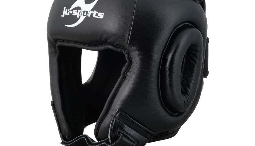 EN 13277-4 Equipo de protección marcial - Parte 4: Requisitos adicionales y métodos de prueba para protectores de cabeza