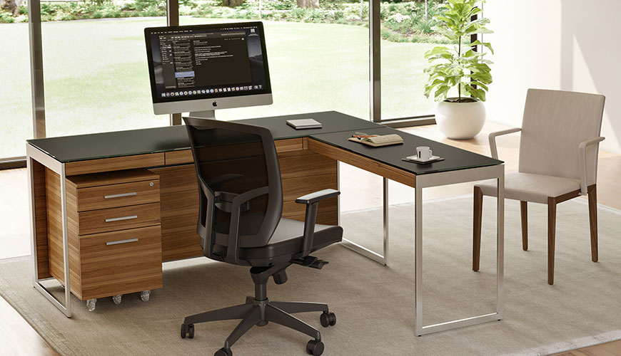 EN 1335-3 辦公家具 - 辦公桌椅 - 測試方法