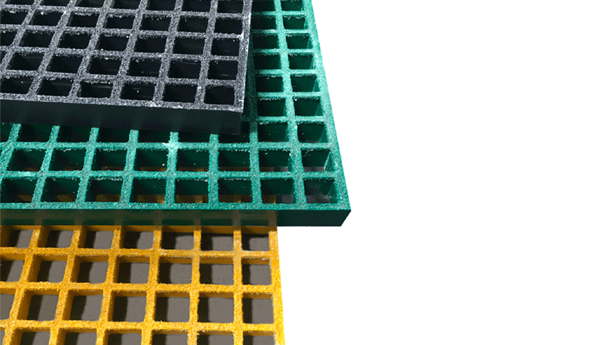 EN 13706-2 Takviyeli Plastik Kompozitler - Pultruded Profiller için Özellikler - Test Yöntemi ve Genel Gereklilikler için Test Standardı