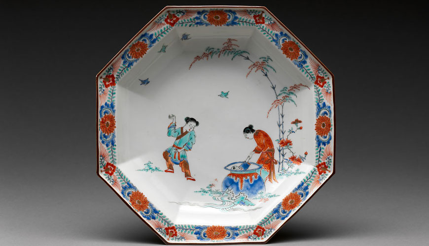 EN 14431 Camsı ve Porselen Emayeler, Mimari Amaçlı Çelik Panellere Uygulanan Emaye Kaplamaların Özellikleri