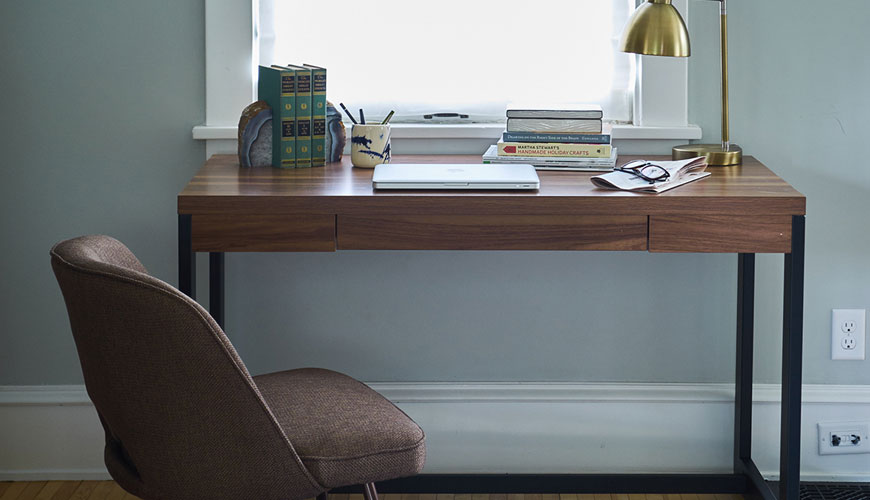 EN 15372 Mobilya - Dayanıklılık, Sağlamlık ve Güvenlik - Evsel Olmayan Masalar İçin Gereksinimler